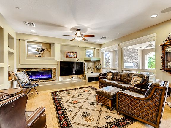 3rd image of 12953 W Mayberry Trl