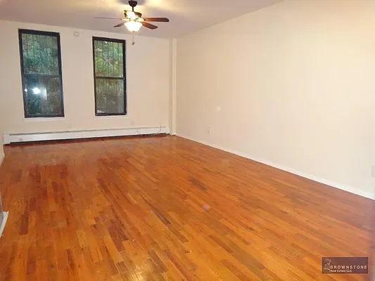 Rented by Brownstone Real Estate | media 3