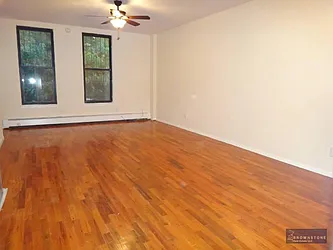 Rented by Brownstone Real Estate