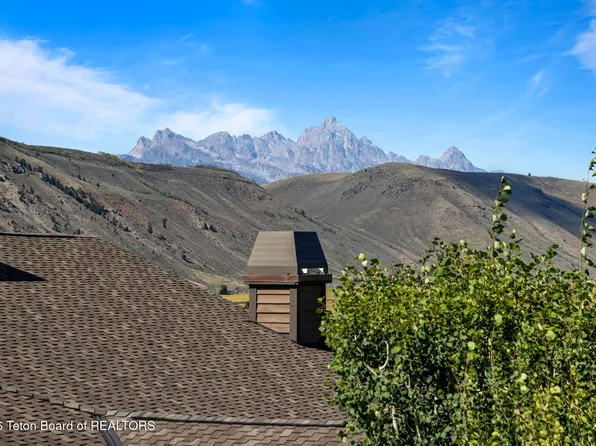 552 Snow King Loop APT 523, Jackson, WY 83001