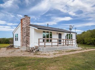 1981 Riley Rd, Ottawa, KS 66067
