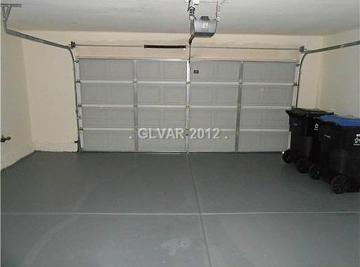 5th image of 3230 Sunrise Cove Ave