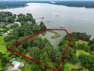 1801 Estates Ct, Virginia Beach, VA, 23454