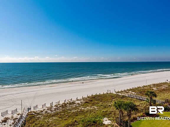4th image of 25300 Perdido Beach Blvd #707