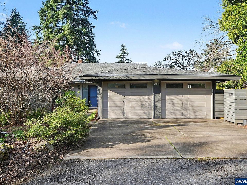 1st image of 3455 Biegler Ln S