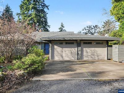 3455 Biegler Ln S, Salem, OR, 97302