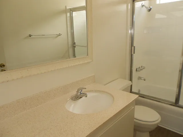 1806 Corinth Ave #8 — Photo 30