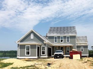 119 Double Oak Ave, Pike Road, AL 36064