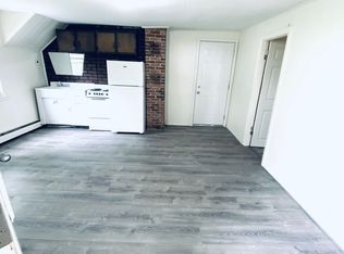 47 Mill St APT 3, Augusta, ME 04330