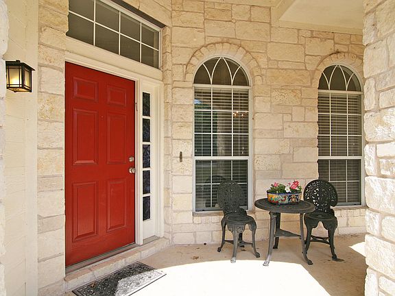 3rd image of 2813 Corabella Pl