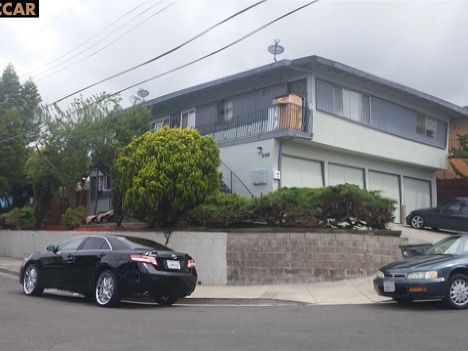 1st image of 16318 Maubert Ave