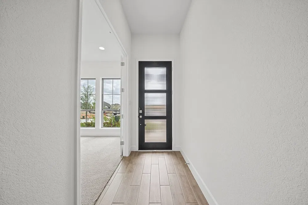Bright 3-Bed with Island Kitchen, Private Patio & Trails 2654 Suncadia Ln, San Antonio — Photo 4