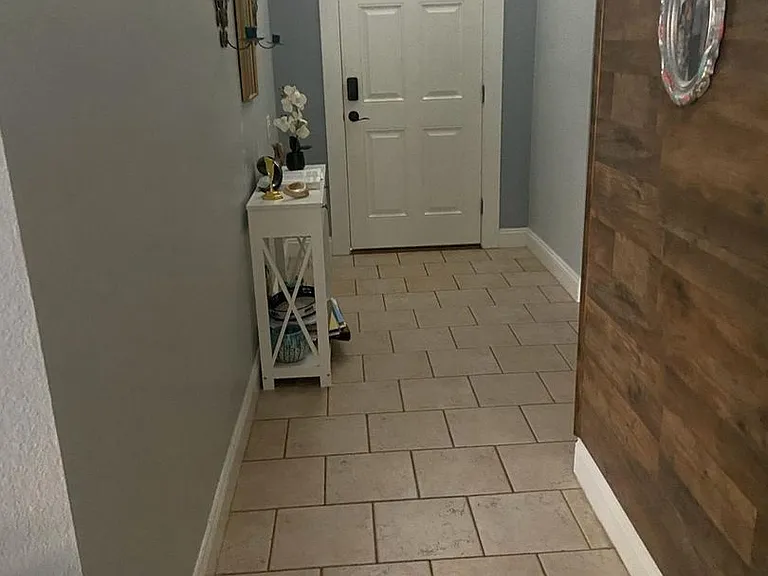 26843 Roseann Pl — Photo 11