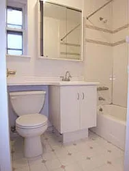 Sold by David Francis New York LLC