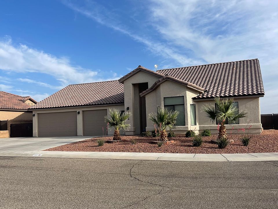 1st image of 2028 E Kiowa Dr