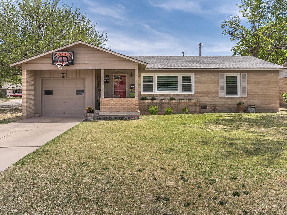 1st image of 3301 Lynette Dr