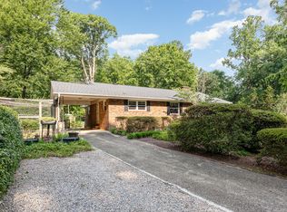 6617 Johnsdale Rd, Raleigh, NC 27615