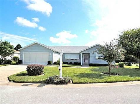4th image of 13993 SE 86th Cir