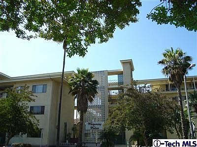 1st image of 1000 Cordova St APT 105