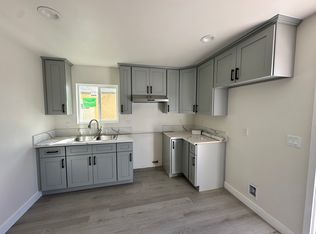 7110 Granger Ave #A, Bell Gardens, CA 90201