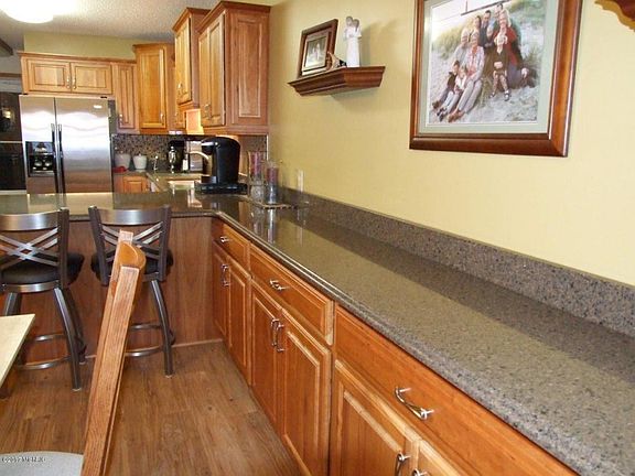 5th image of 1478 W Harbour Towne Cir