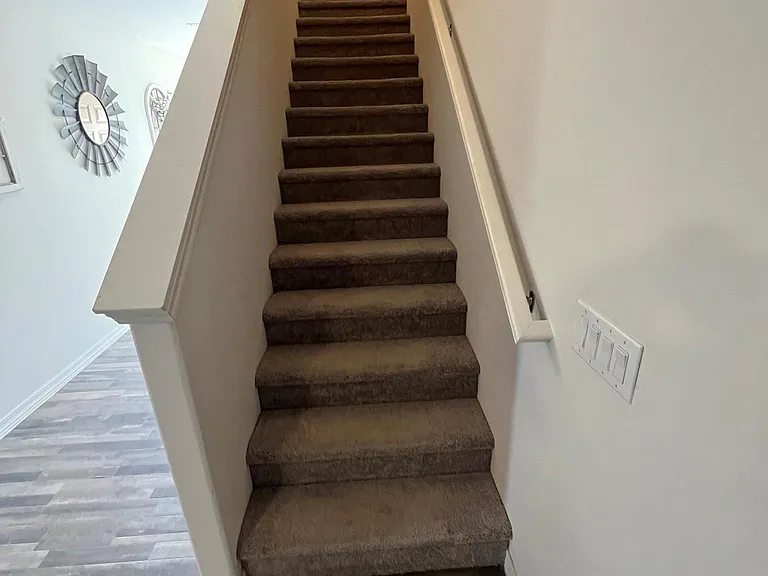 531 Ramar Rd — Photo 9