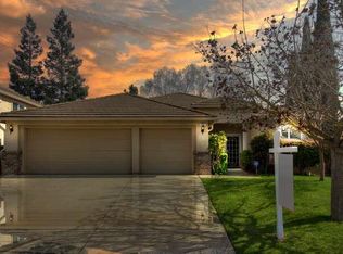 3362 Kittiwake Dr, Sacramento, CA