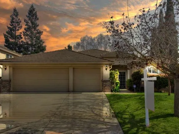 3362 Kittiwake Dr, Sacramento, CA 95833