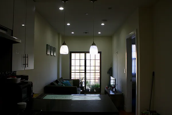 Rented by Highline Residential | media 6