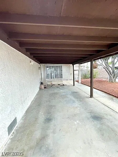 2 bed, 2.0 bath, 1024 sqft, $1,650 — Photo 4