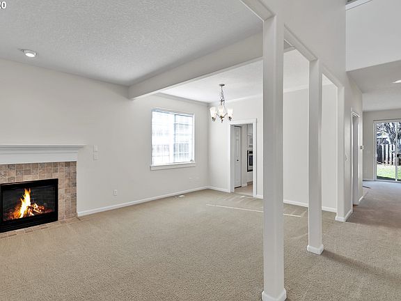 2nd image of 13640 Garden Meadow Dr