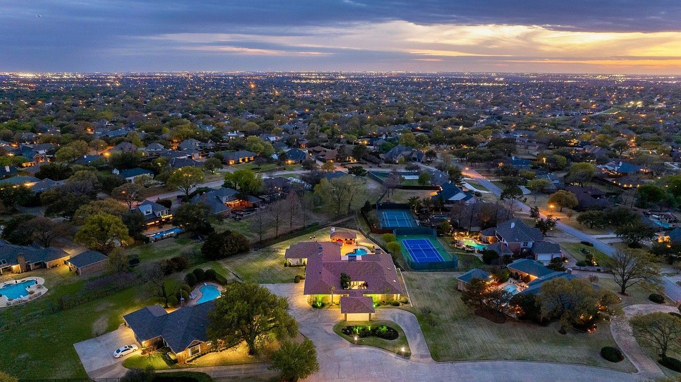 2230 High Point Cir, Carrollton, TX 75007 Zillow