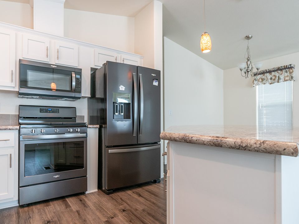 Rendering - New Photos Coming Soon