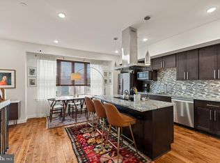 2015 S Hutchinson St UNIT 12, Philadelphia, PA 19148