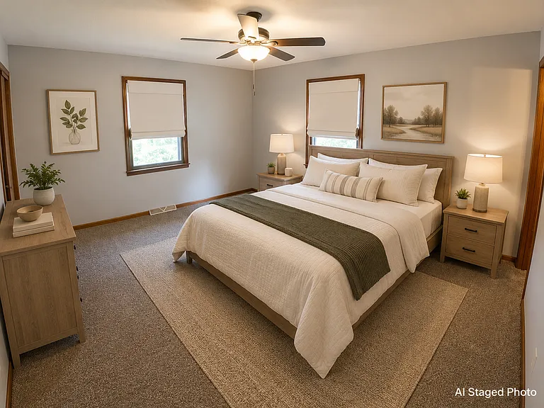 3027 Tamarak Dr — Photo 5