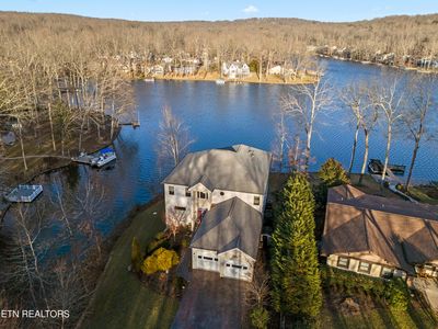 258 Lakewood Dr, Fairfield Glade, TN, 38558