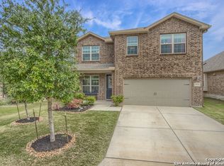 5915 Venado Trl, San Antonio, TX 78240