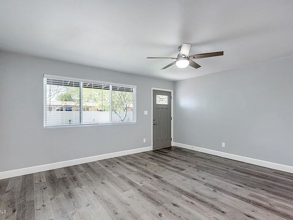 5th image of 6634 E Avalon Dr #2
