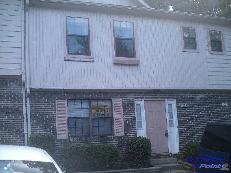 Inside Photos 010