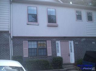 1969 Padgett Dr, Austell, GA 30106