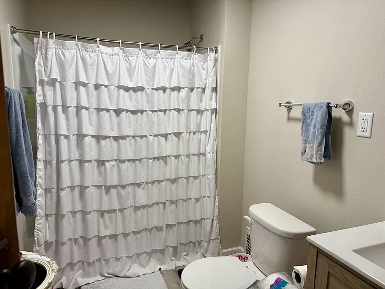 200 N Pine St #202 — Photo 23