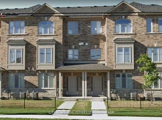 29 Crossings Way, Hamilton, ON L0R 1P0