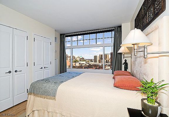 5th image of 272 W 107th St APT 5D