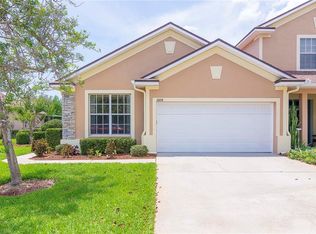 3608 Savannah Lake Pl, Valrico, FL 33596