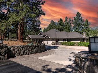 236 Oso Trl, Victor, MT 59875