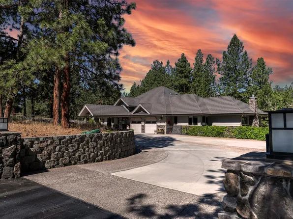 236 Oso Trl, Victor, MT 59875