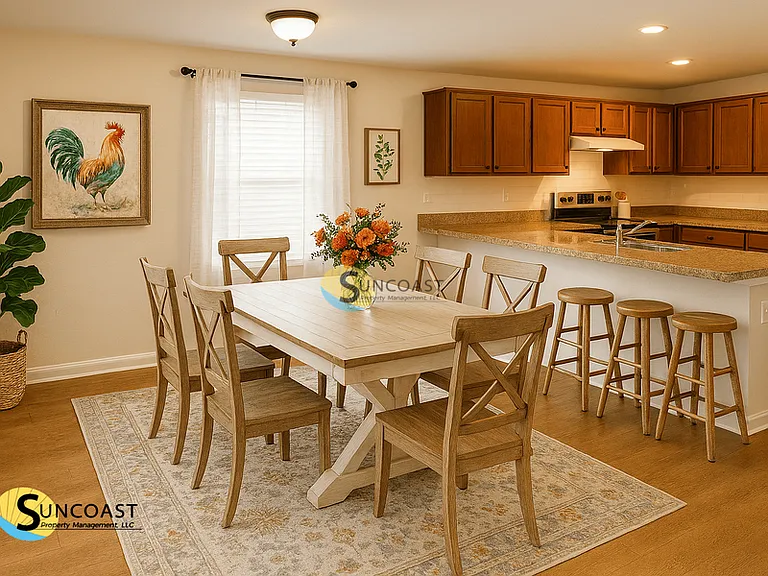 7082 Plymouth Grove Ct — Photo 1