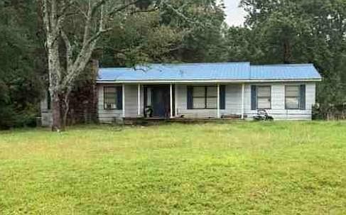 2nd image of 133 County Road 111