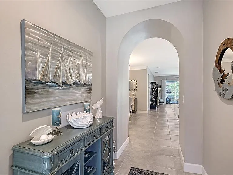 5800 Willow Marsh Ct — Photo 2