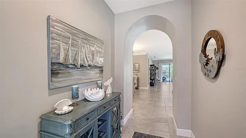 Building Photo - 5800 Willow Marsh Ct